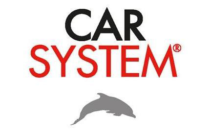carsystem